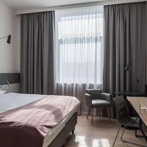 Scandic Polónia