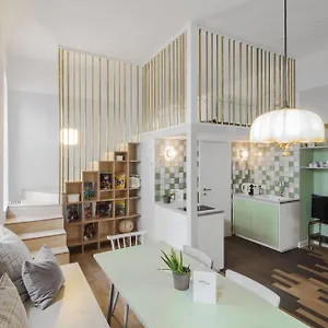 Graetzlhotel Schoenbrunn 3* Vienna